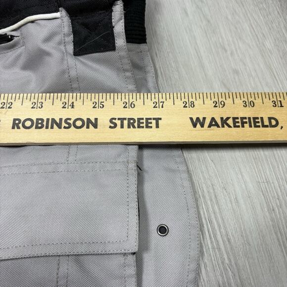 Men’s Tour master Jett Series 2 Motorcycle Jacket Size SM/40 - Picture 13 of 13